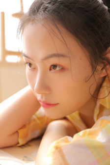 爱的色放2