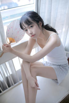 芭蕾公主